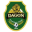 Dagon FC