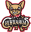 El Paso Chihuahuas