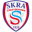 Skra Czestochowa