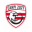 Athletic Carpi