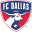 FC Dallas (W)