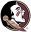 Seminoles do Estado da Florida