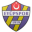 Eyupspor U19