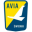 Avia Swidnik