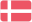 Denmark