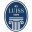 Luiss Roma