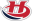 Lethbridge Hurricanes