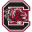 South Carolina Gamecocks