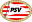 PSV U19