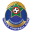 Clube Policial do Bangladesh