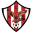 Atlético Bembibre