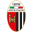 Ascoli U20