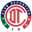 Deportivo Toluca U23