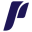 Portland Pilots (W)