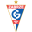 Gornik Zabrze