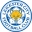 Leicester City (W)