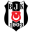 Besiktas Istanbul