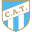 Atletico Tucuman