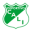 Asociacion Deportivo Cali (W)