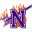 Northwestern State Demons