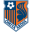 Omiya Ardija Ventus (F)