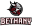 Bethany Lutheran Vikings