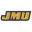 James Madison Dukes (W)