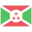 Burundi