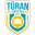 Turan