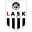 LASK Linz (W)