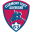 Clermont Foot