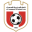 Al Jazira Al Hamra