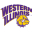 Western Illinois Leathernecks