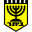 Beitar Kfar Saba Shlomi