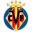 Villarreal CF