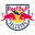 RB Salzburg U19