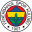 Fenerbahce U19