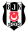 Besiktas U19