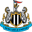 Newcastle United (W)