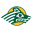 Alaska Anchorage Seawolves