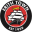 Erith Town