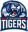 Straubing Tigers