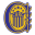 Rosario Central Reserve