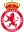 Cultural Deportiva Leonesa B