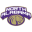 North Alabama Lions