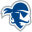 Seton Hall Pirates