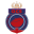 OCS Olympique de Safi