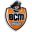 BCM Gravelines Dunkerque