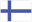 Finland U17