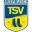 TSV Meerbusch U19